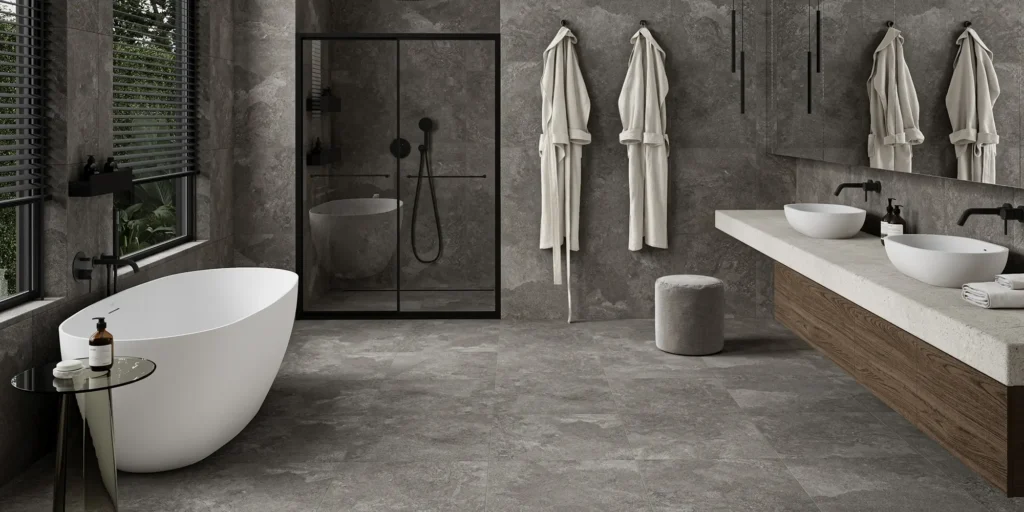 Bathroom Renovation Dublin Bathroom Renovation Dublin