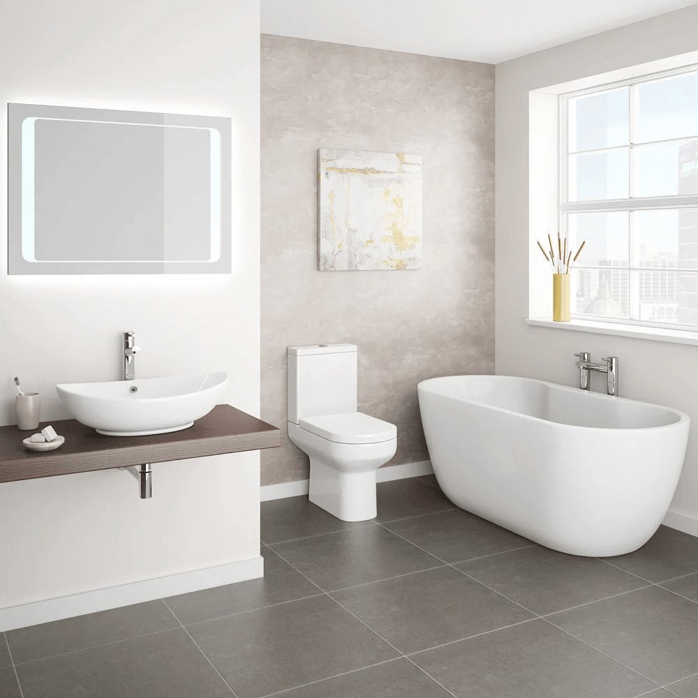 bathroom renovations dublin bathroom renovations dublin