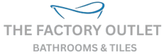 bathroom renovation dublin
