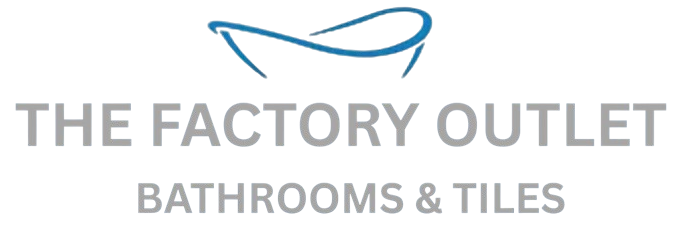 bathroom renovation dublin