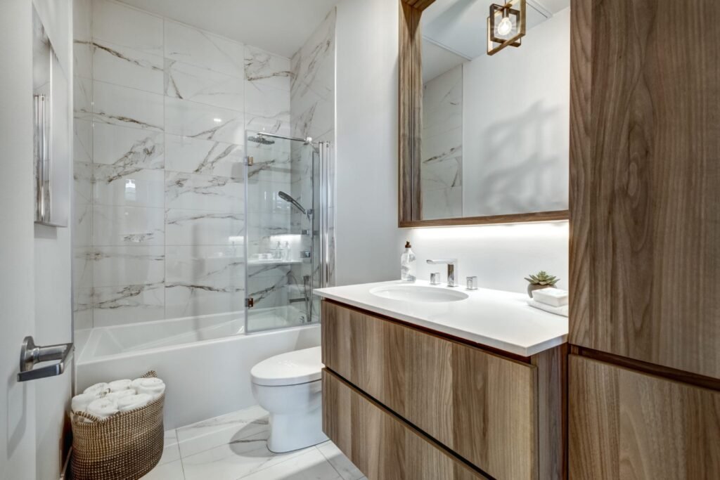 iStock-1285717693-1920x1280 bathroom renovations dublin