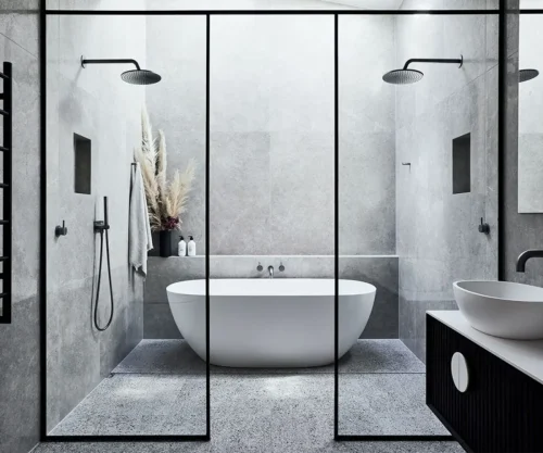 Modern_Bathroom_Ideas_We_Know_Will_Inspire_You_To_Create_LARGE