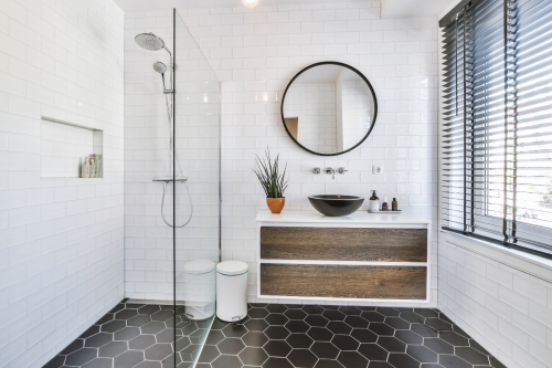 wetroom+
